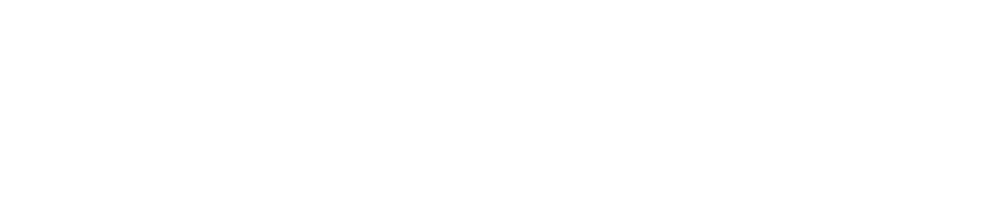 Department of Family and Community Medicine